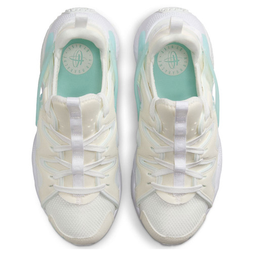 Nike Air Huarache Craft